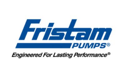 fristam